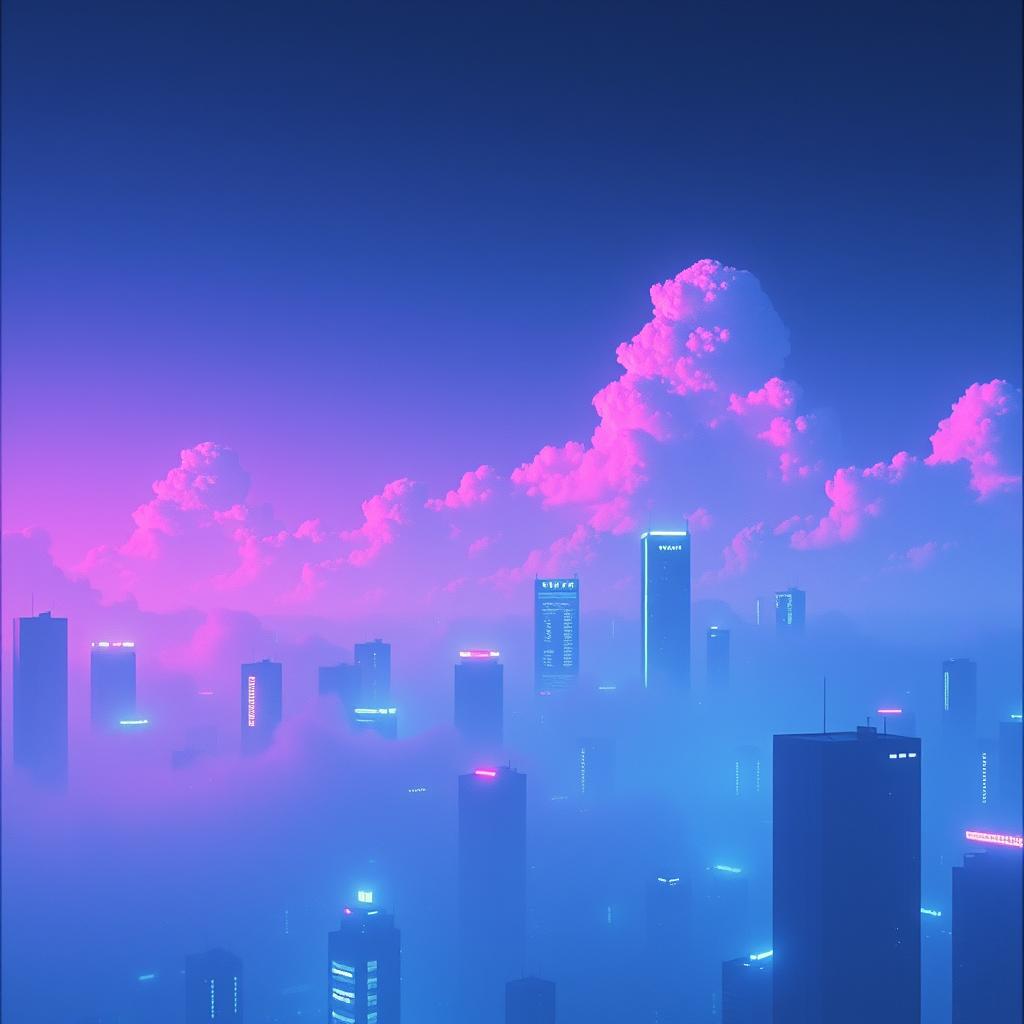 Stream 1