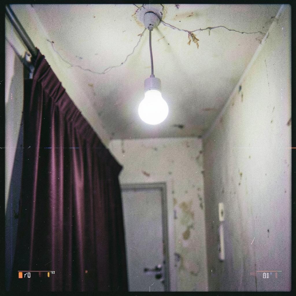 I'm Still Here  (Remix) artwork
