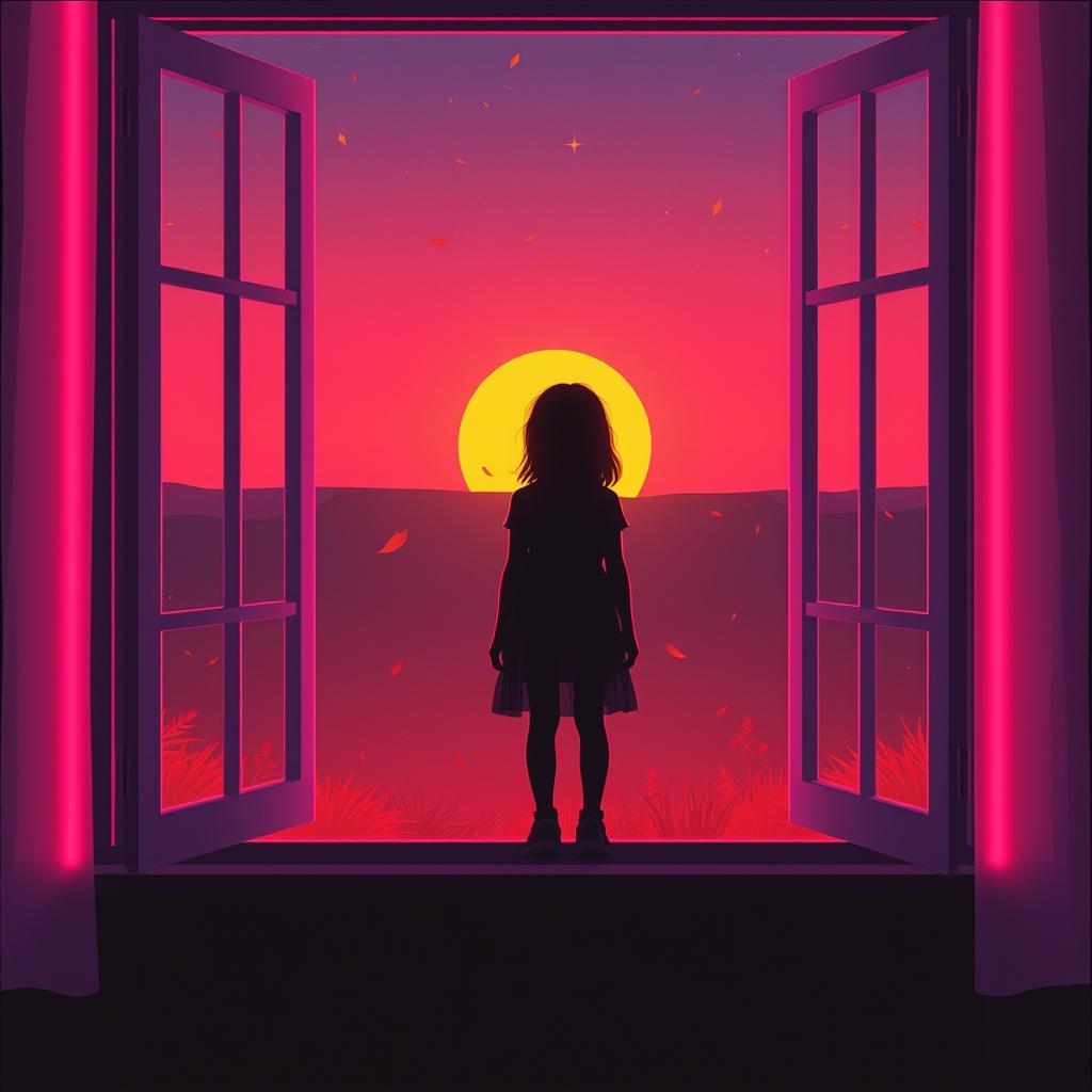 Алиса (Ремикс) artwork