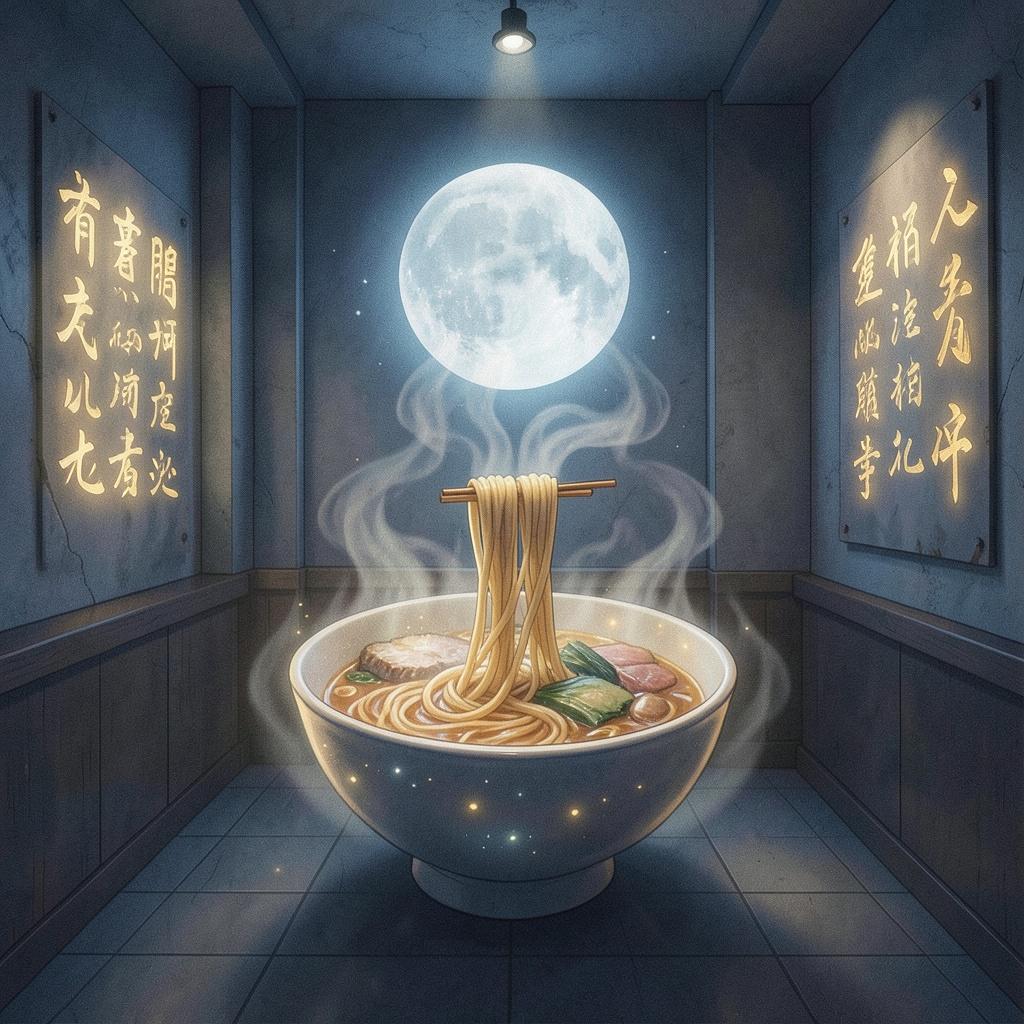 アーメンsong artwork