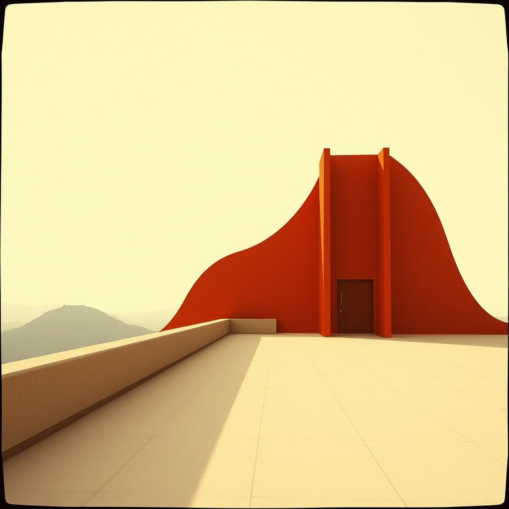 Persona image for Untitled Persona