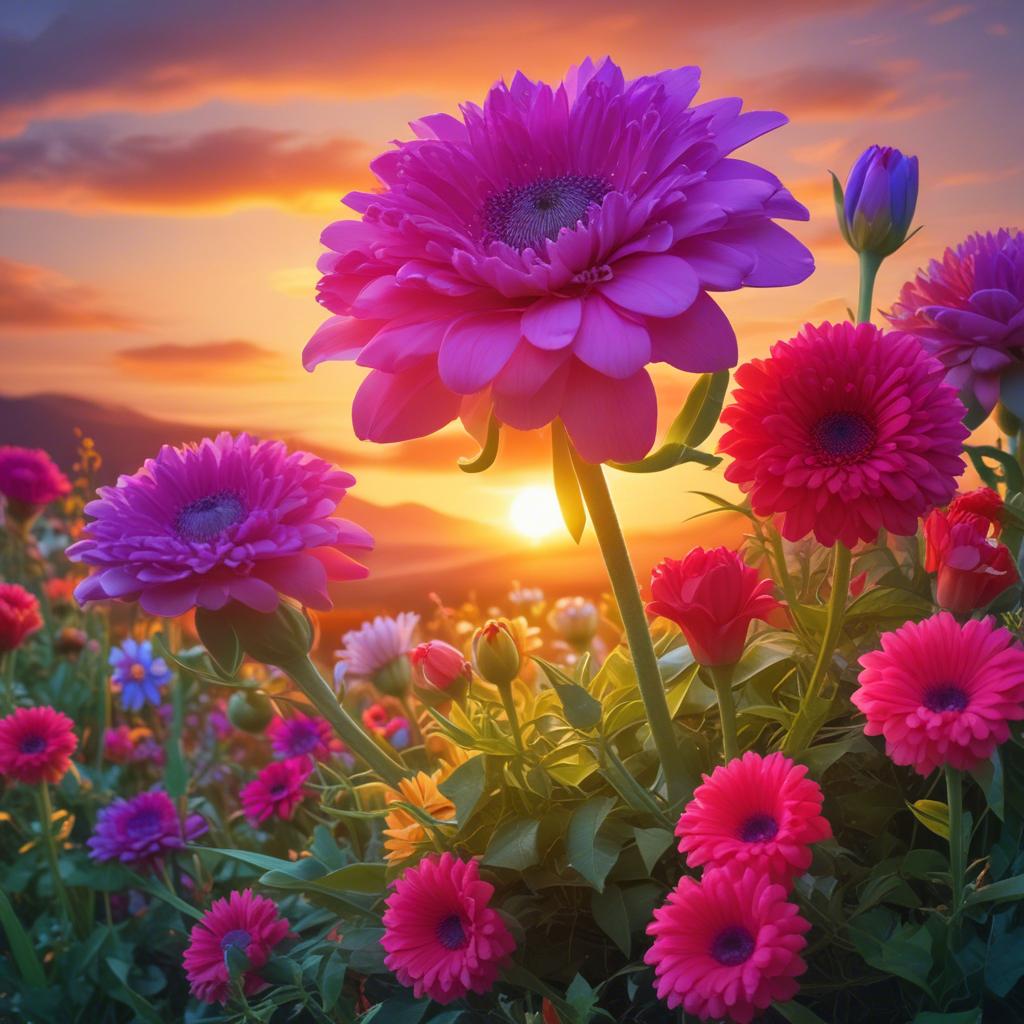 Image for Миколаївна