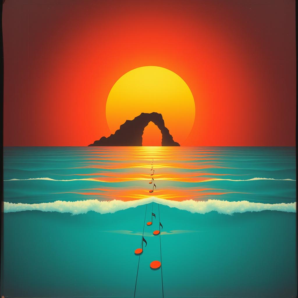 Persona image for Dawlat wafa 