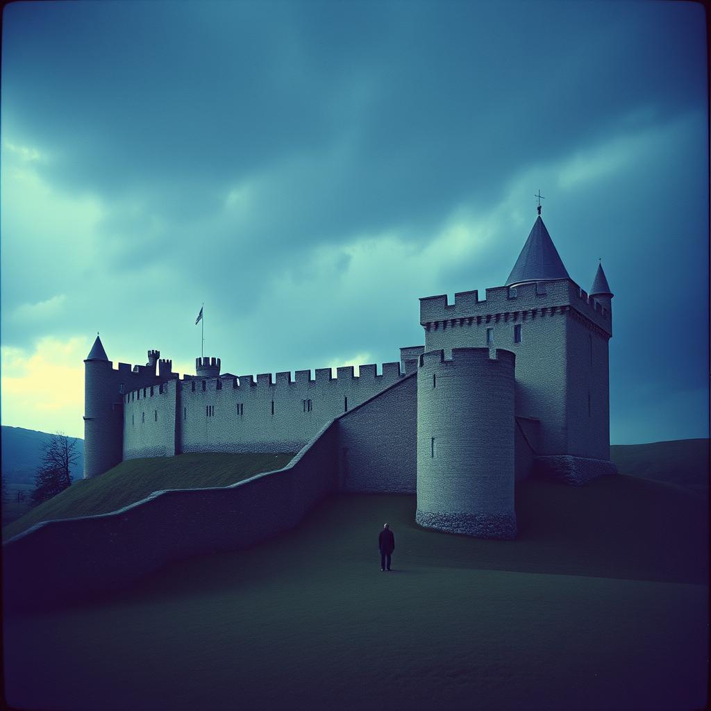 Voice picture for Arthus2