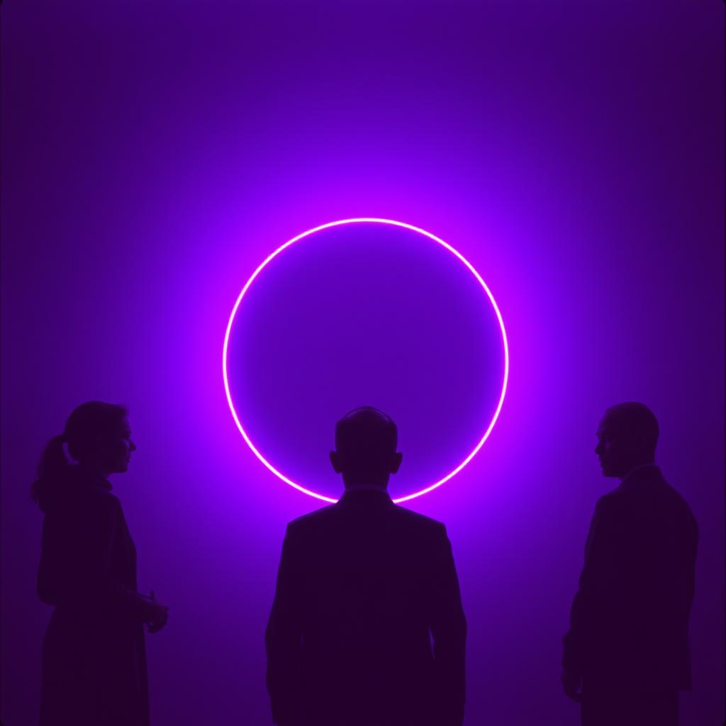 Hey You (Cover) (Cover) artwork