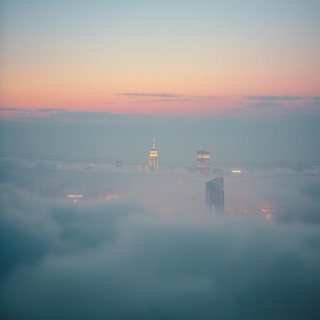 Persona image for Khan