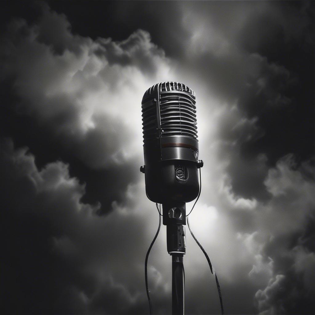 Song Cover Image
