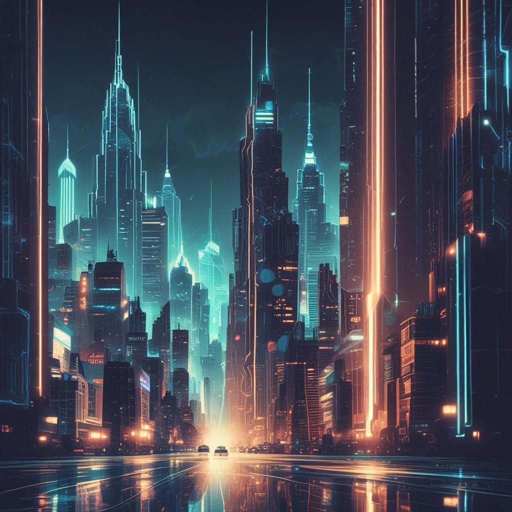 Ignition Code artwork