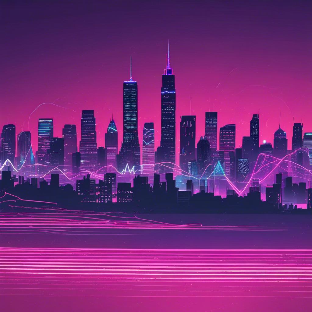 Image for Sandinista! AI Reimagination