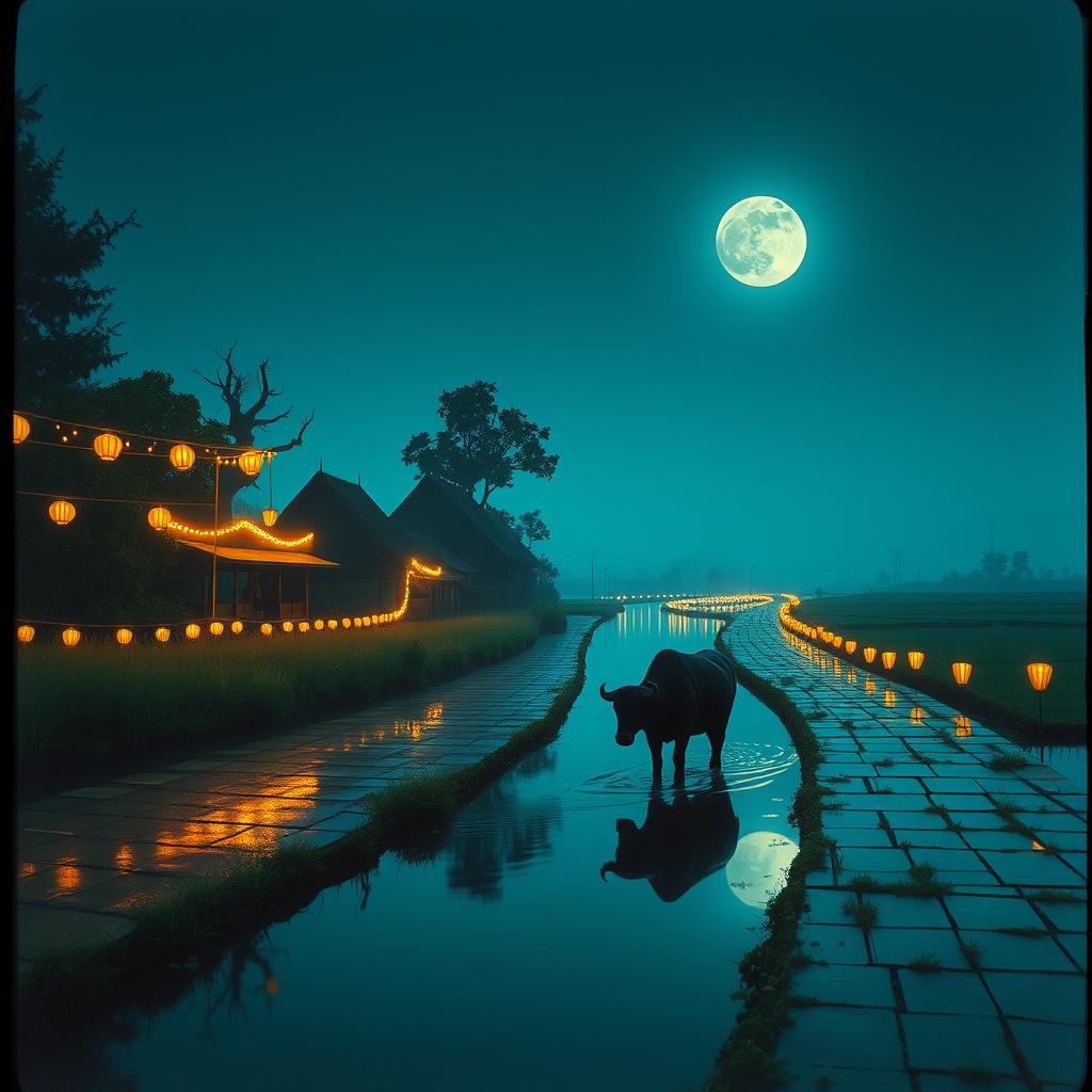 Persona image for Untitled Persona