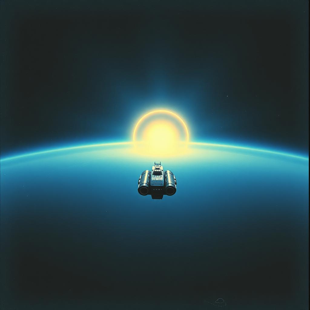 Type II 3