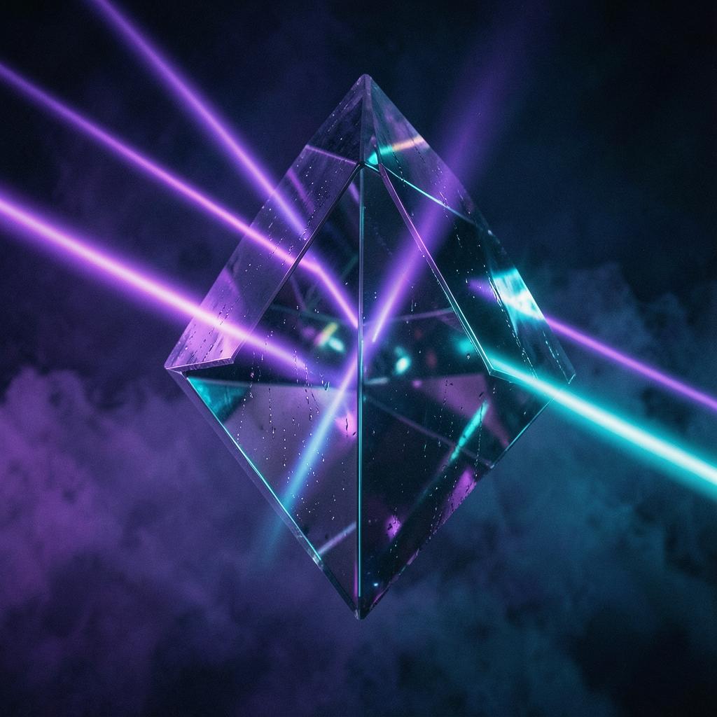Appa Umma (EDM Extended Mix) artwork