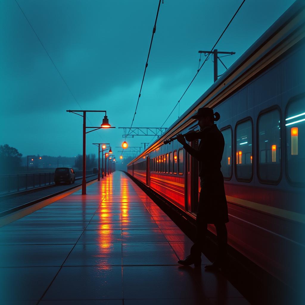 Persona image for Untitled Persona