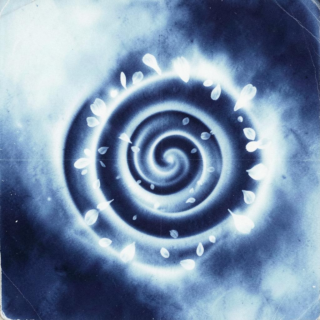 ↻𐑥𐑴𐑚𐑾𐑕 [0] artwork
