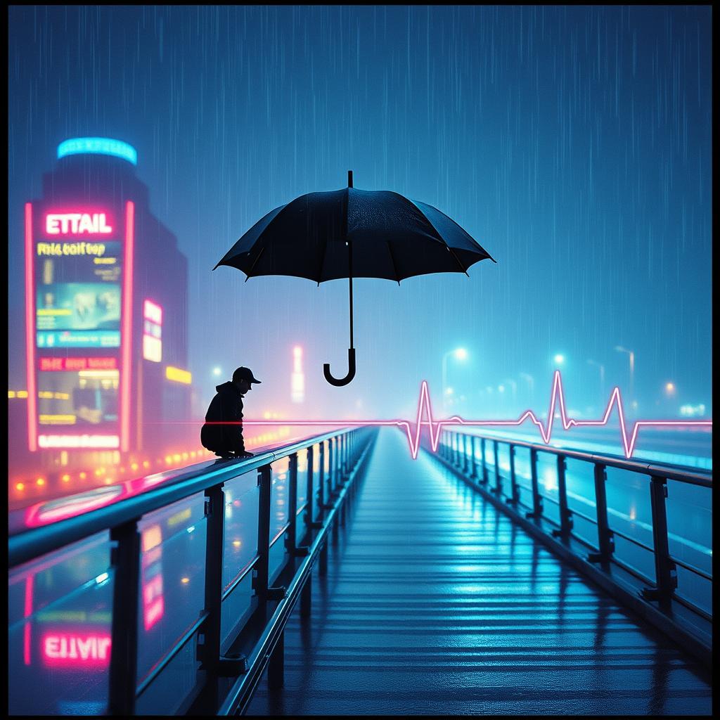 我给了你我的全部 (I Gave You My Everything) 😔 artwork