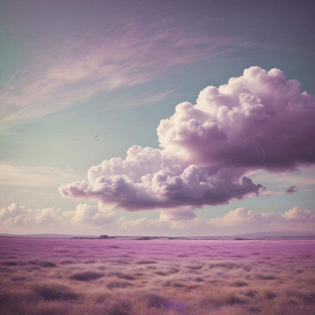 Weightless As We Soar artwork