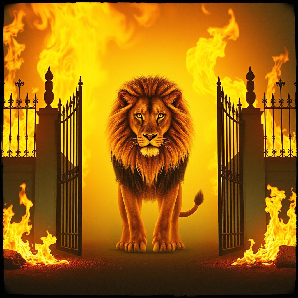 Image for Yah's Army Drills