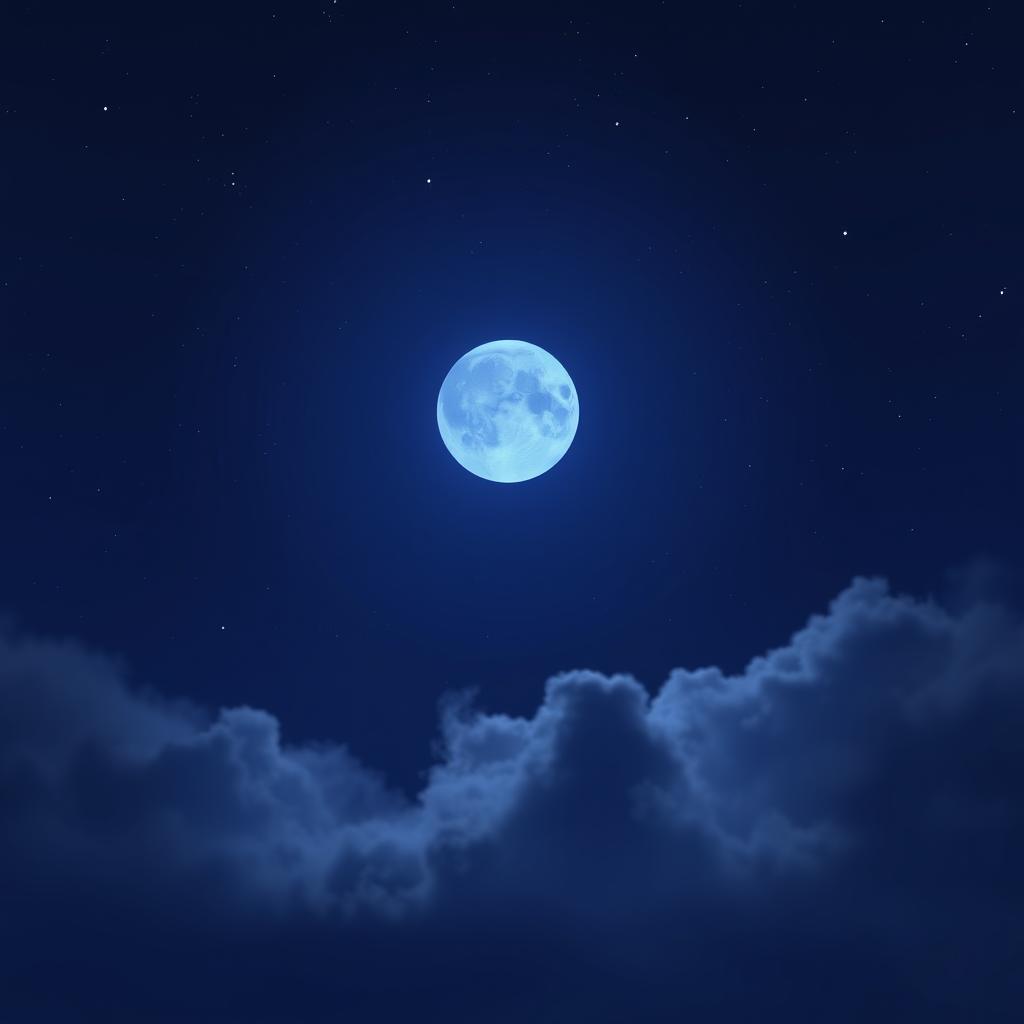 Image for St Celestine’s