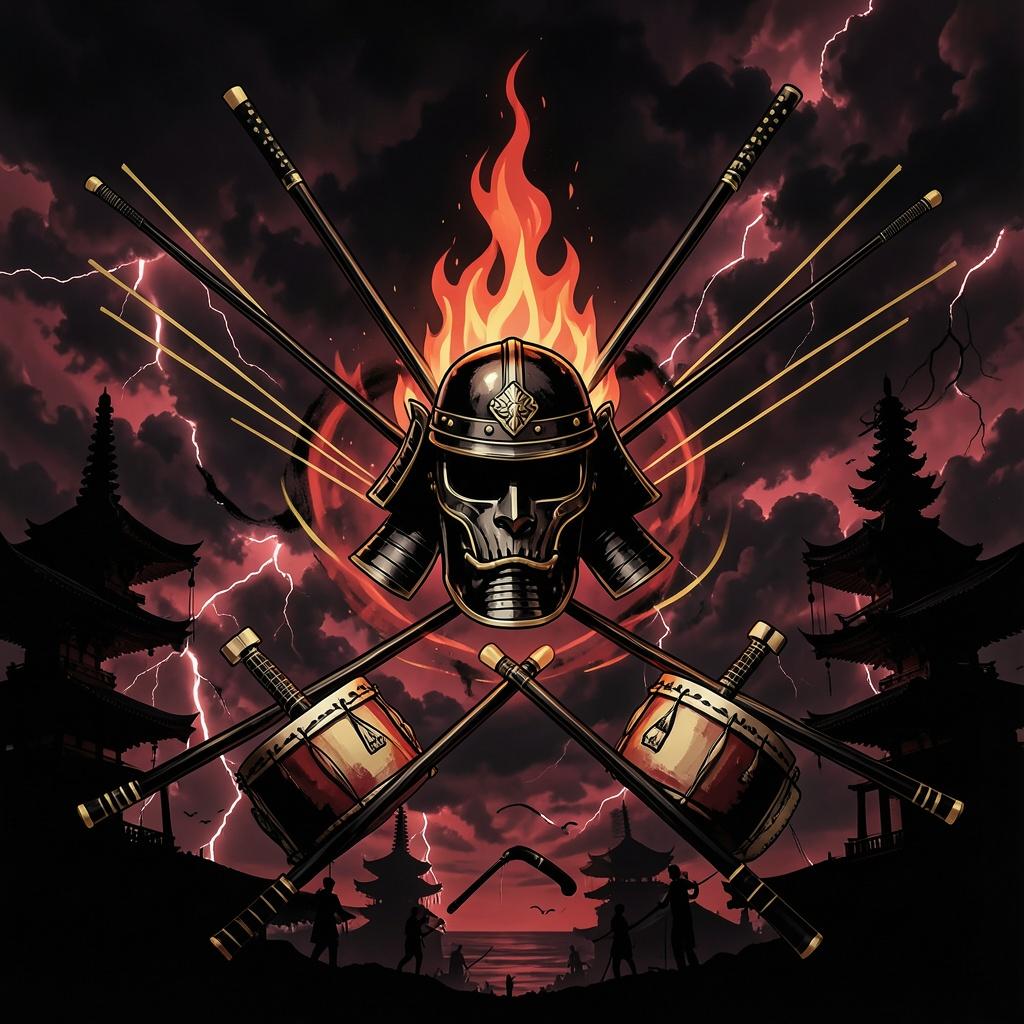 Song Cover Image
