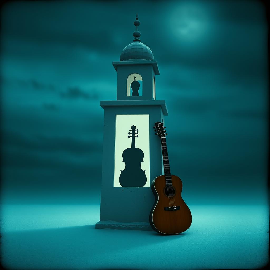 Persona image for Goth Girl Knife 