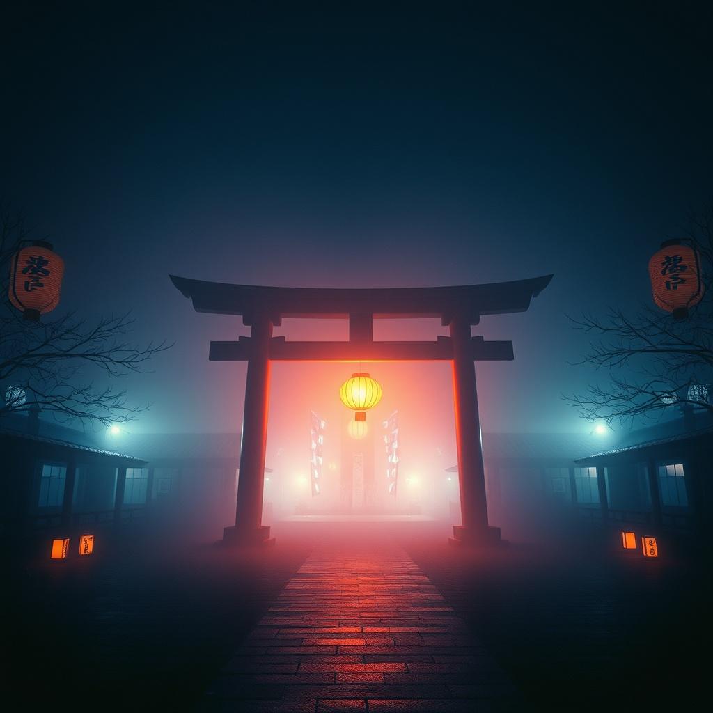 Persona image for Untitled Persona