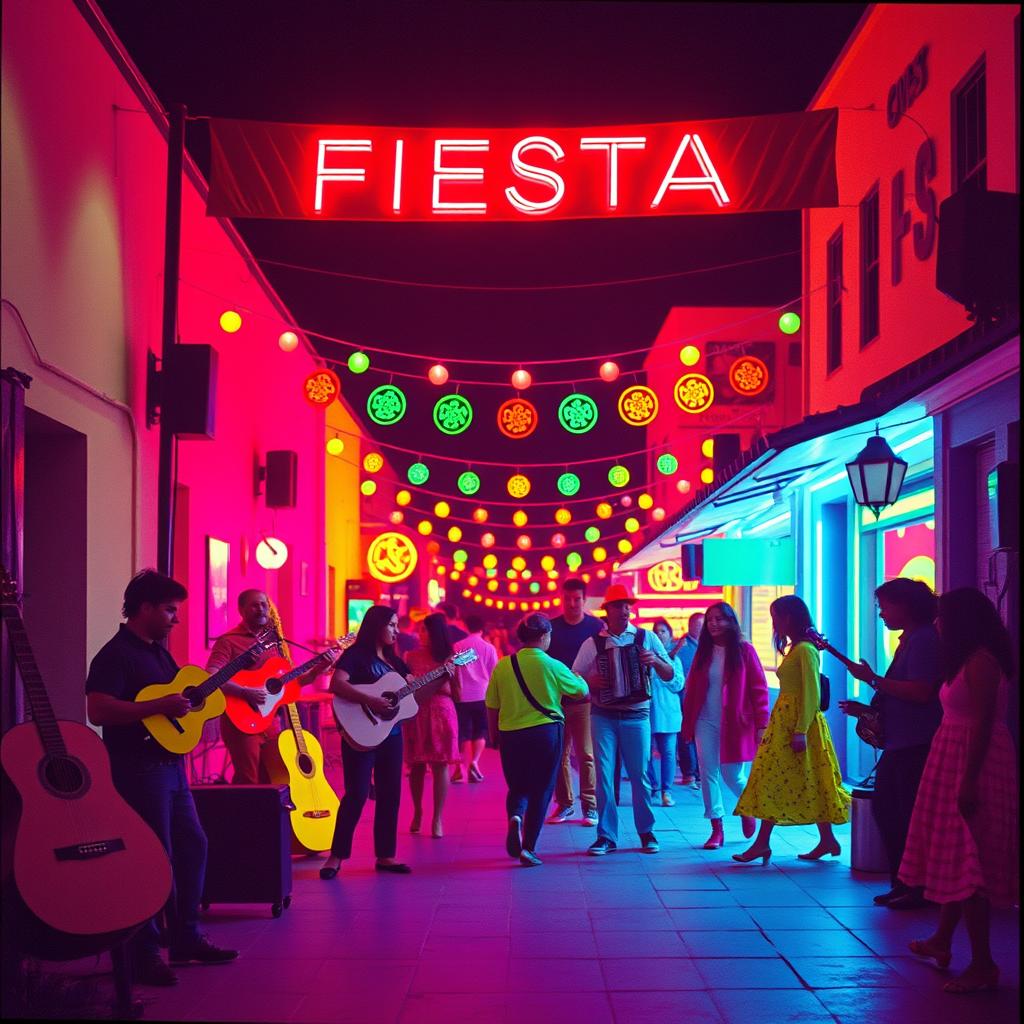 Persona image for El Mariachi del Sol