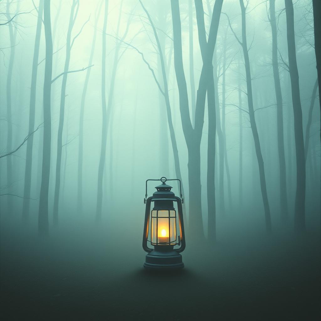 Image for Wu Wei 4.5