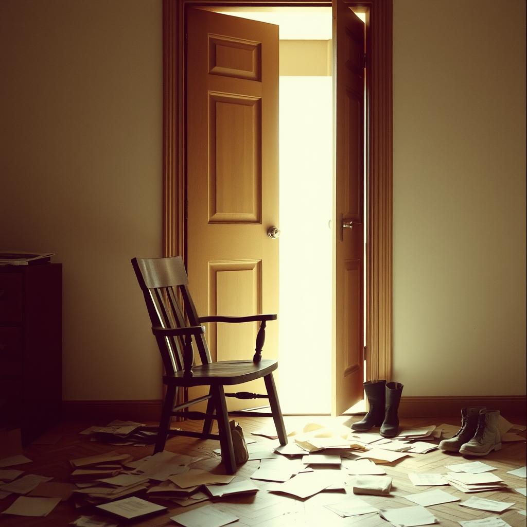 Persona image for Grunge