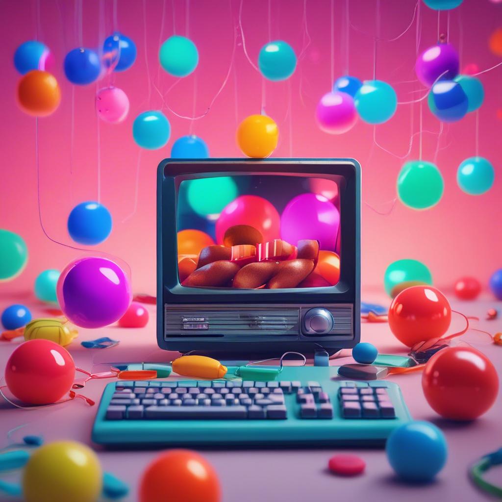 Image for Gejtusz Gejalski Songs