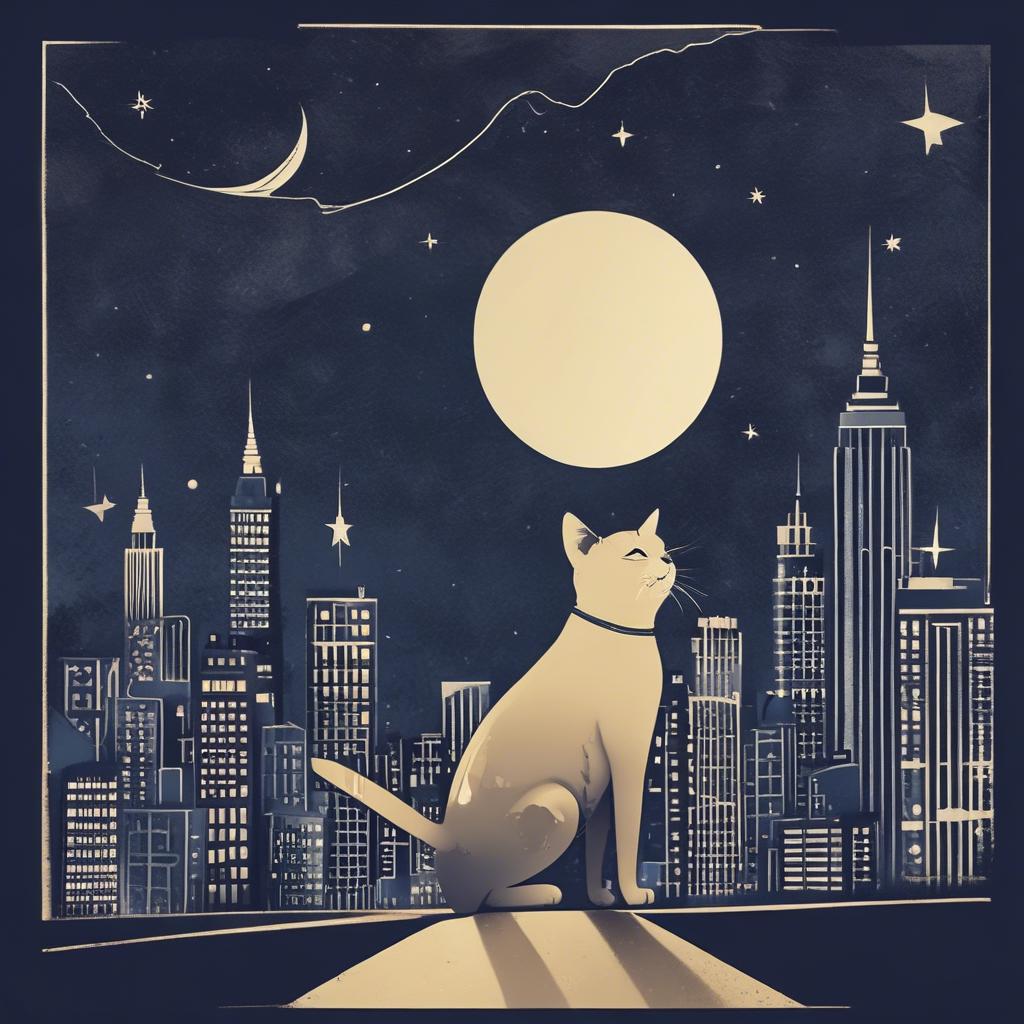 Image for  Experimentally 