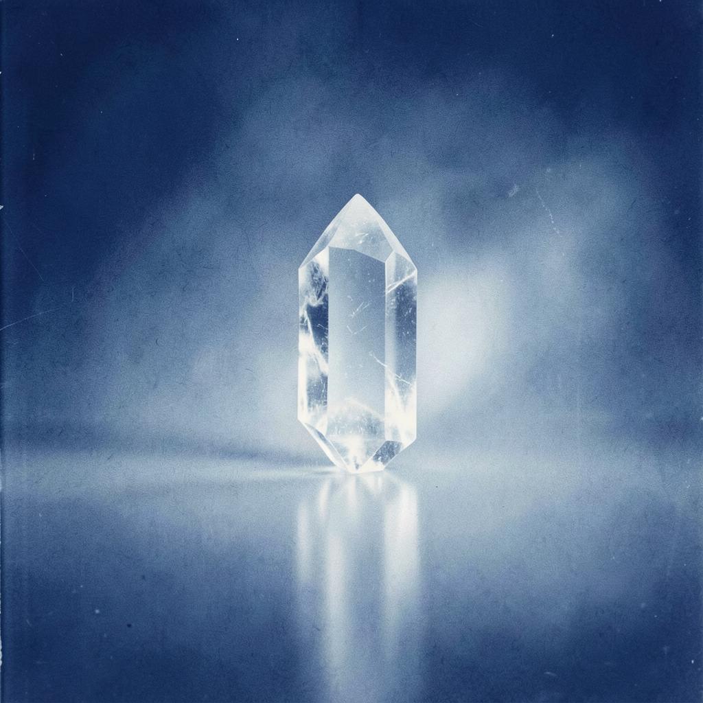 The KLF - What Time Is Love (Ambient) artwork