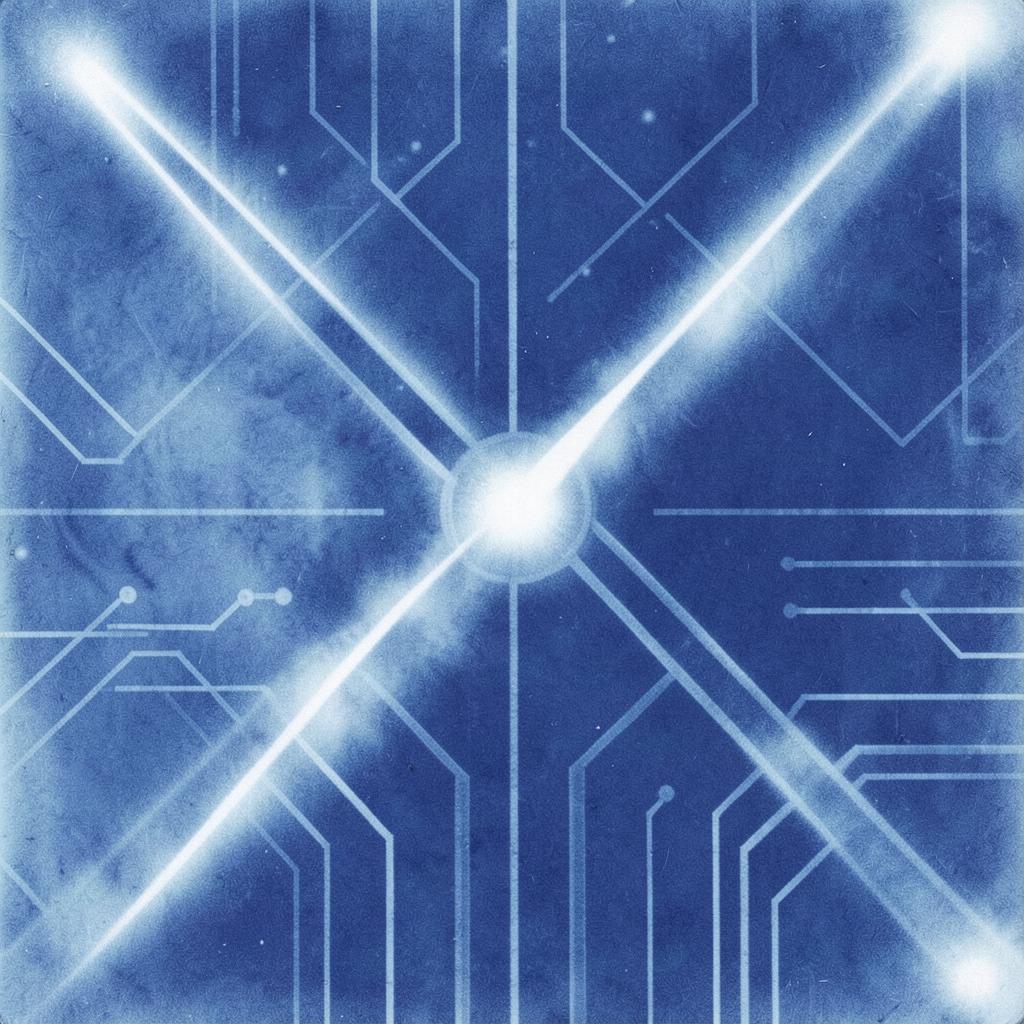(Не сломалось ) Driving Groove x … x Driving Groove (Mashup) artwork