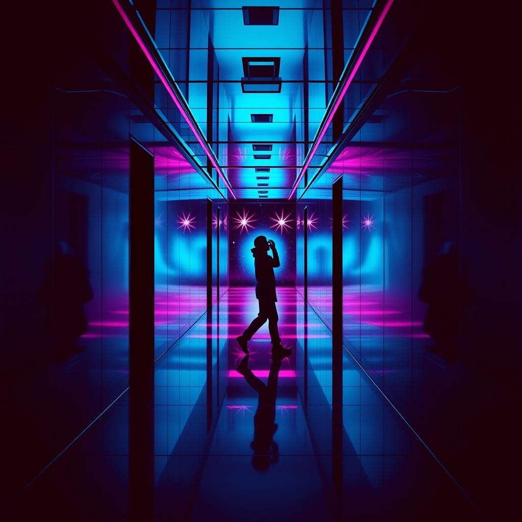 Voice image for K pop Special