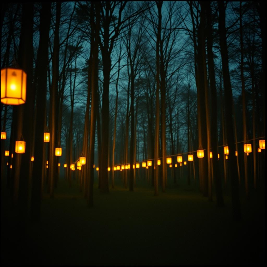 Persona image for LIVE male + Crowd🔥