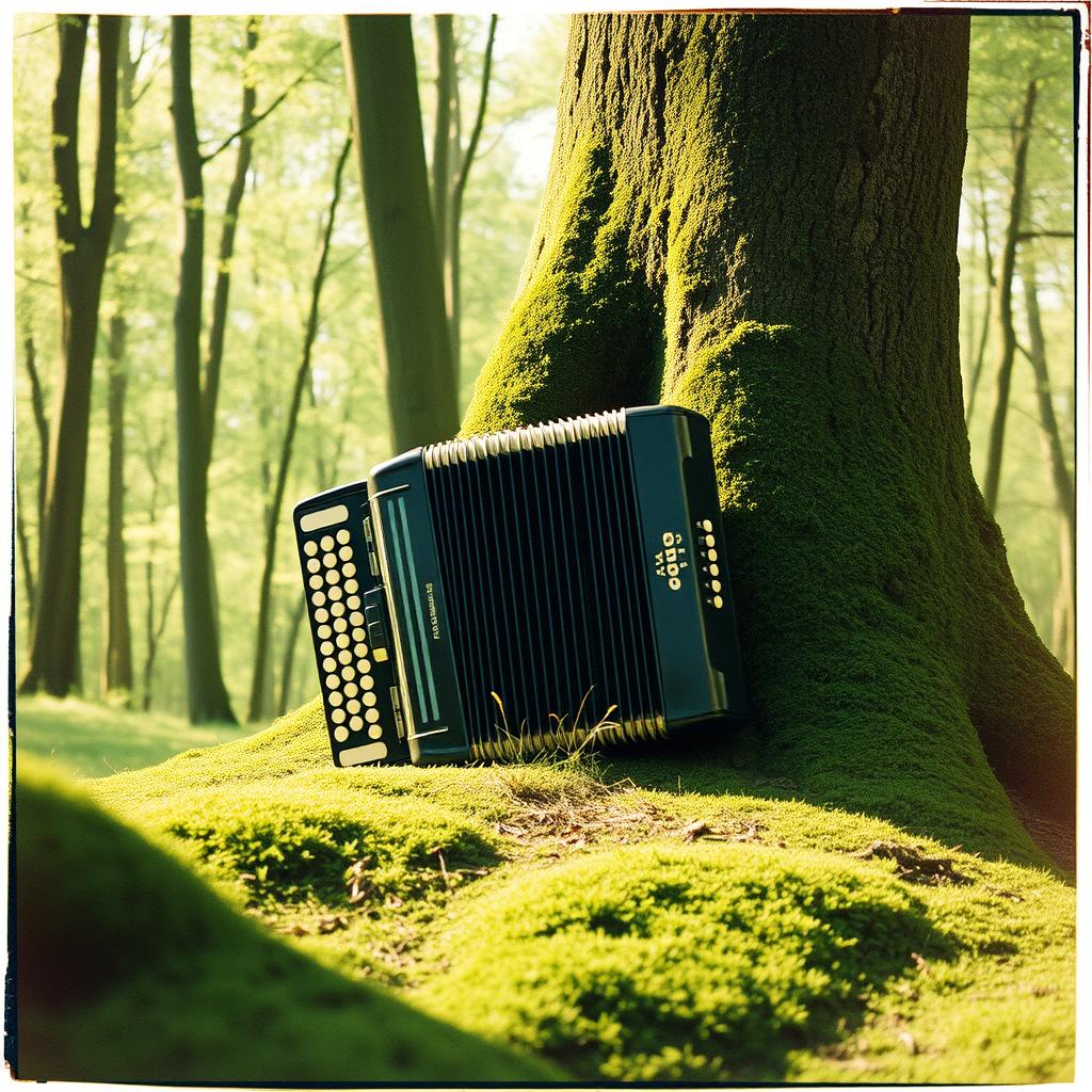 Image for うさぎとぼく、季節のブレンド