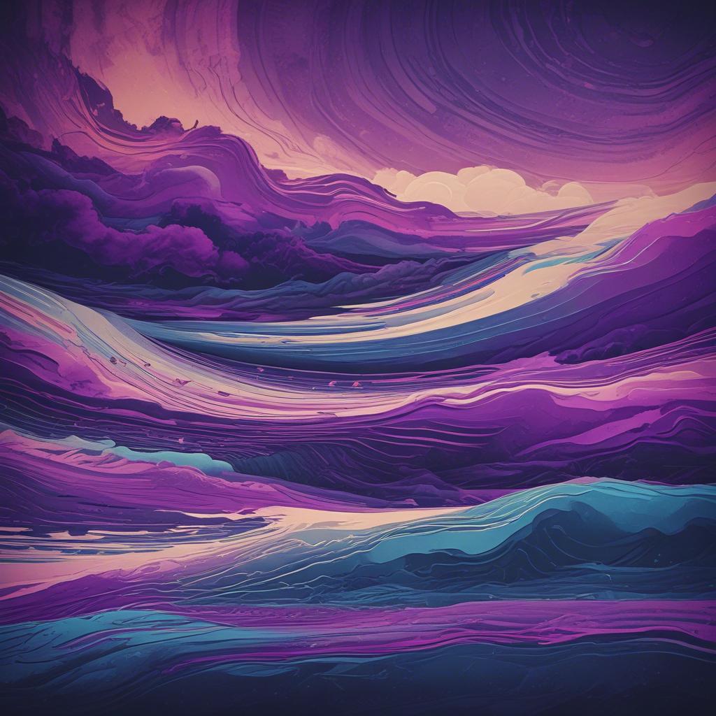 Image for ギターインスト