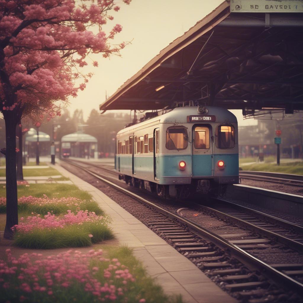 Прости, прощай 3 8225 artwork