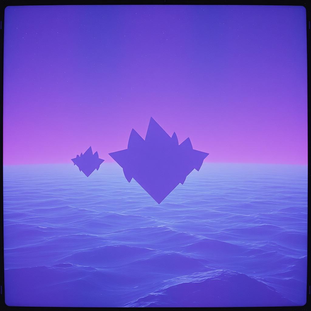 Voice image for second favorite