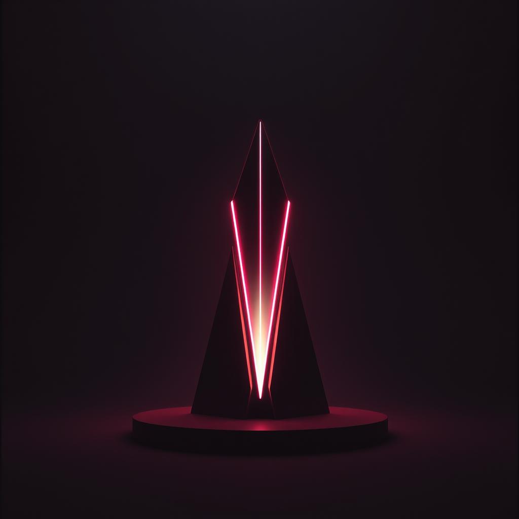 Persona image for Untitled Persona