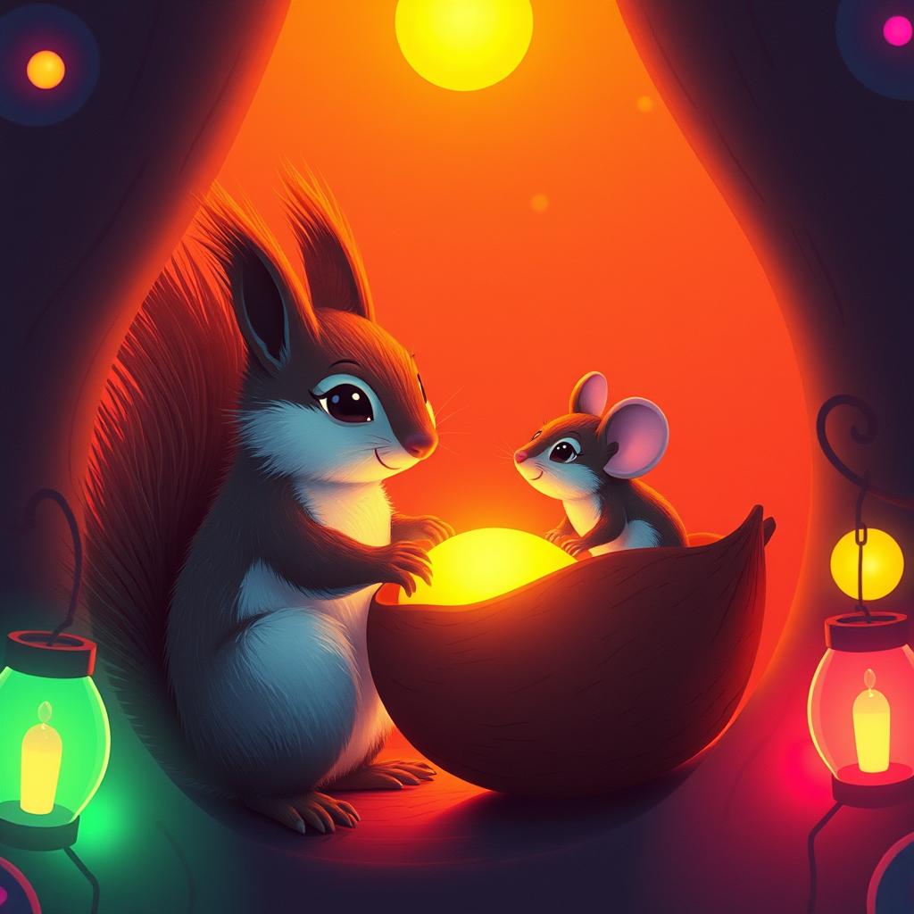 Image for 兒童故事書說唱