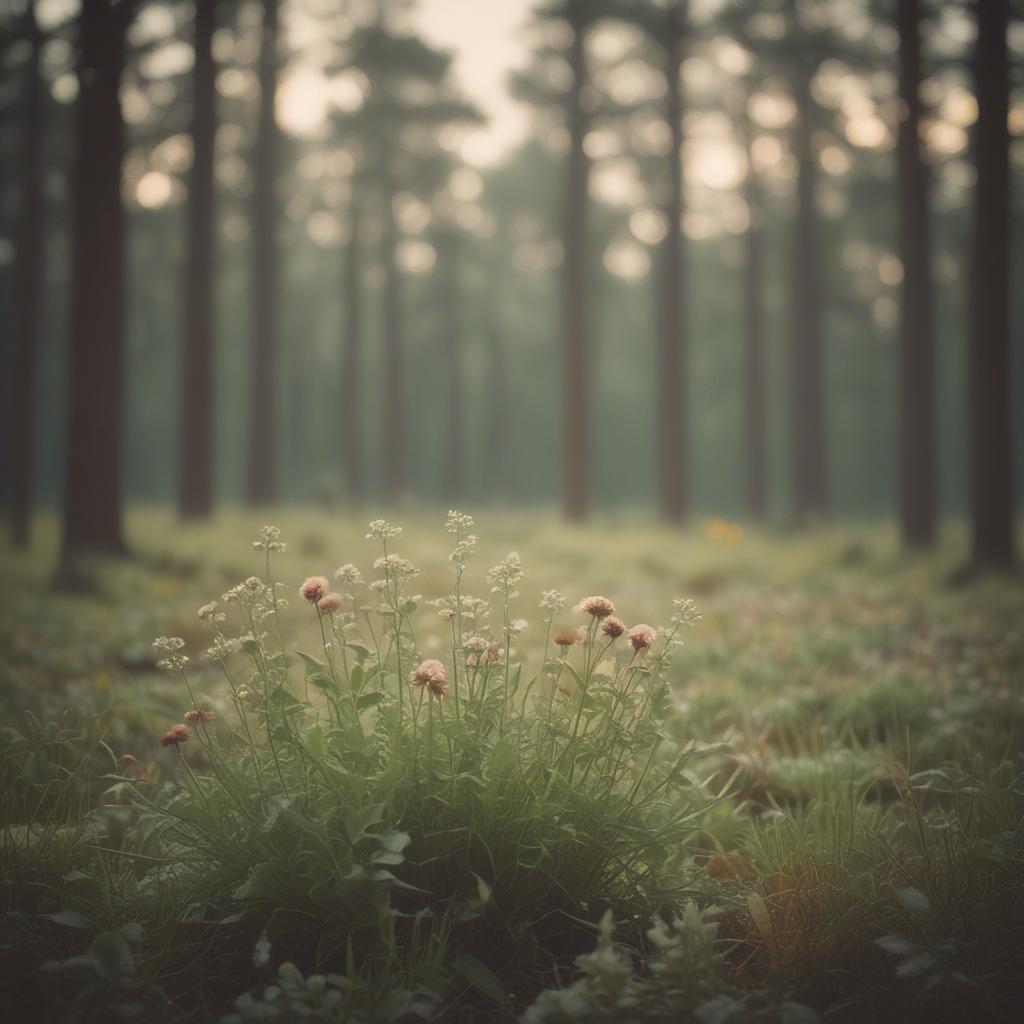 Image for Глубина 