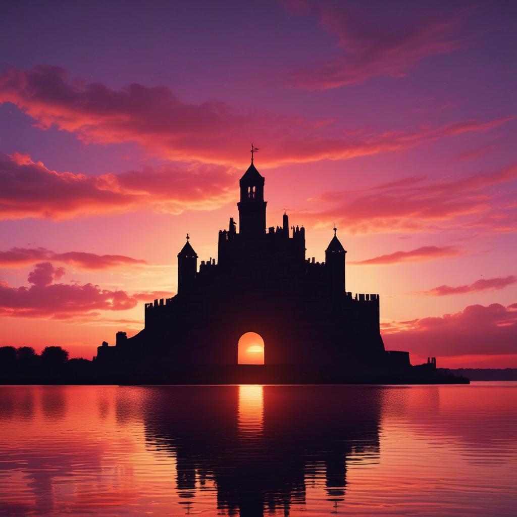 Song Cover Image