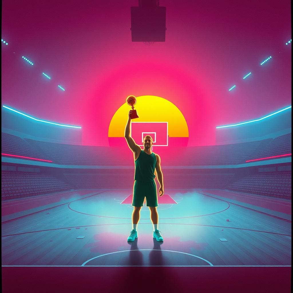 Remember 3.lezg artwork