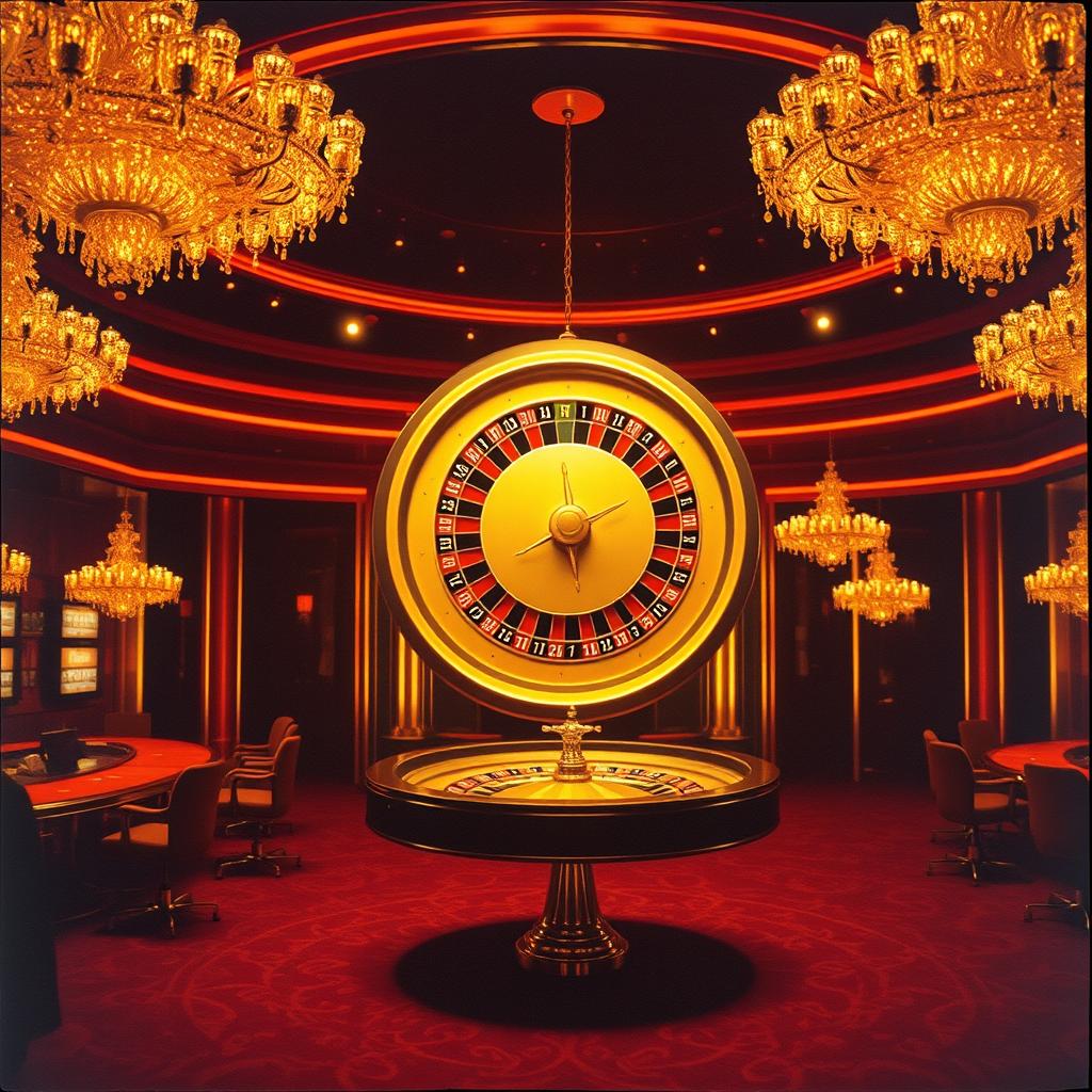 Persona picture for 中原めいこ風