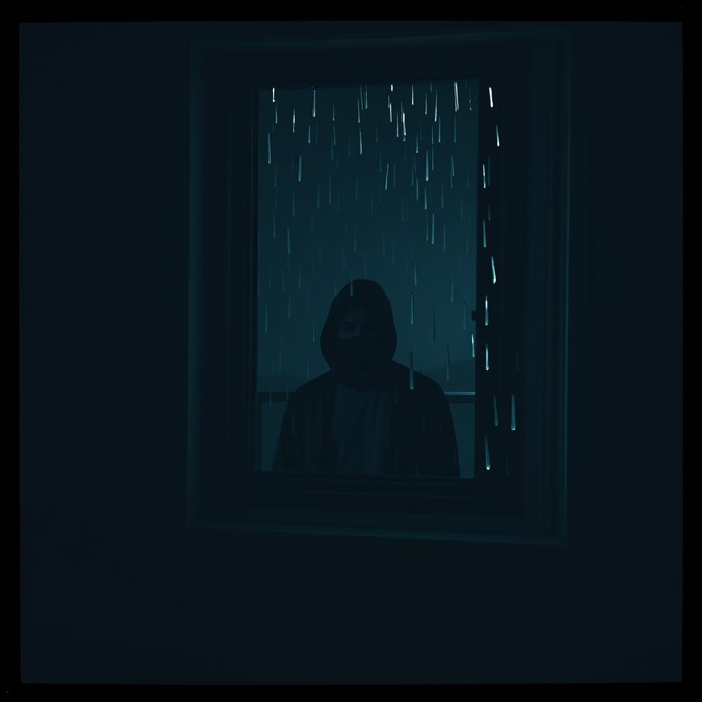 Persona image for TheSecretSmileEP