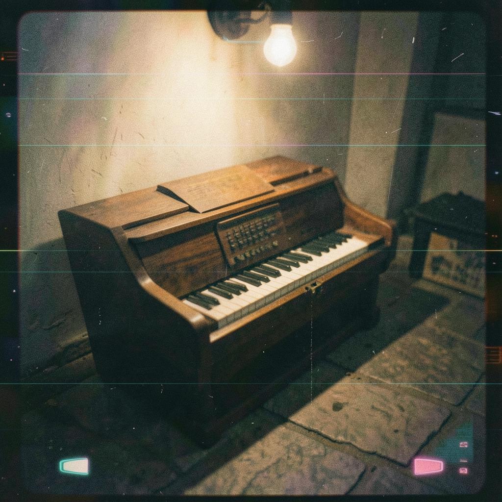 Song Cover Image