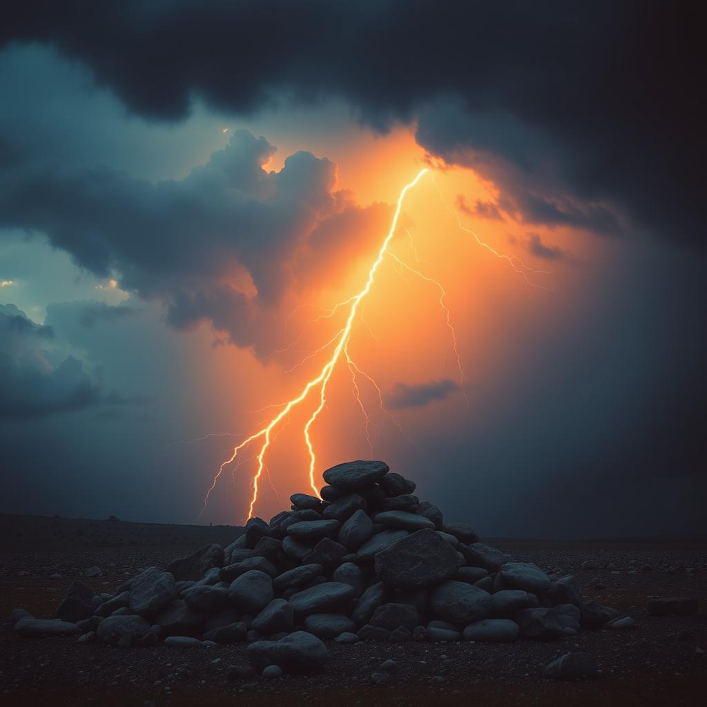 Persona image for Mocker