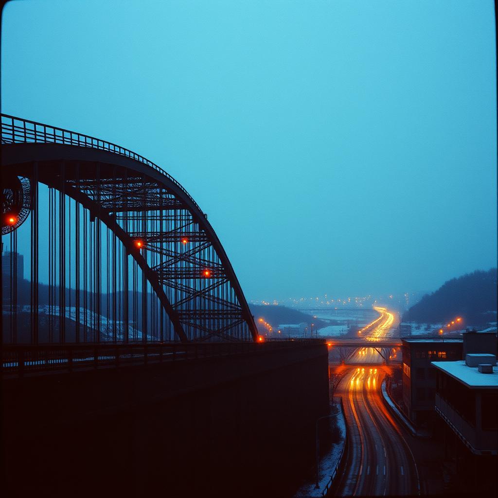 Voice picture for Animals