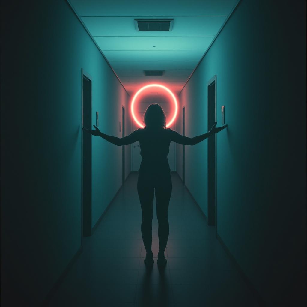 Won't Stop Chasing You artwork