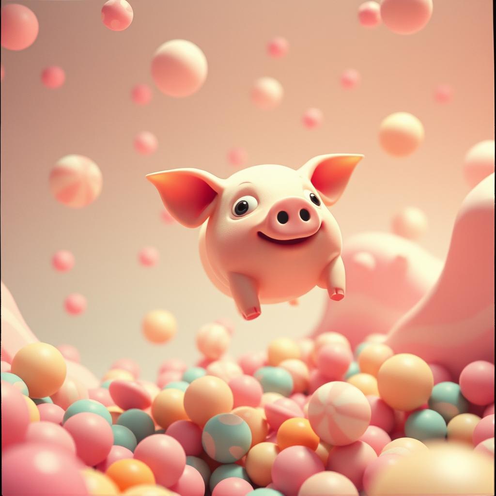 Persona image for Craziest Songs